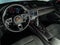 2024 Porsche 718 Boxster GTS 4.0