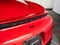 2024 Porsche 718 Boxster GTS 4.0