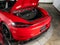 2024 Porsche 718 Boxster GTS 4.0