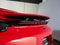 2024 Porsche 718 Boxster GTS 4.0