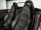 2024 Porsche 718 Boxster GTS 4.0