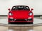 2024 Porsche 718 Boxster GTS 4.0