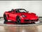 2024 Porsche 718 Boxster GTS 4.0
