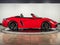 2024 Porsche 718 Boxster GTS 4.0