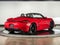 2024 Porsche 718 Boxster GTS 4.0