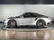 2014 Porsche 911 Turbo S