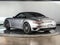2014 Porsche 911 Turbo S