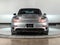 2014 Porsche 911 Turbo S