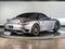 2014 Porsche 911 Turbo S
