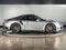 2014 Porsche 911 Turbo S