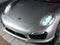 2014 Porsche 911 Turbo S