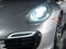 2014 Porsche 911 Turbo S