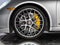 2014 Porsche 911 Turbo S