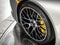 2014 Porsche 911 Turbo S