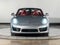 2014 Porsche 911 Turbo S