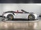 2014 Porsche 911 Turbo S