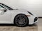 2021 Porsche 911 Turbo S Cabriolet