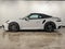 2021 Porsche 911 Turbo S Cabriolet