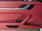 2021 Porsche 911 Turbo S Cabriolet
