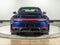 2026 Porsche 911 Turbo S