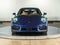 2026 Porsche 911 Turbo S