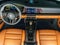 2026 Porsche 911 Turbo S