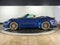 2026 Porsche 911 Turbo S