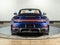 2026 Porsche 911 Turbo S