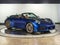 2026 Porsche 911 Turbo S