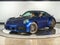 2026 Porsche 911 Turbo S