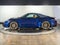 2026 Porsche 911 Turbo S