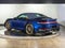2026 Porsche 911 Turbo S