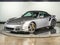 2011 Porsche 911 Turbo