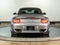 2011 Porsche 911 Turbo