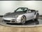 2011 Porsche 911 Turbo