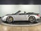 2011 Porsche 911 Turbo