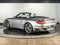 2011 Porsche 911 Turbo