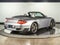 2011 Porsche 911 Turbo
