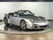 2011 Porsche 911 Turbo