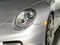 2011 Porsche 911 Turbo
