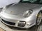 2011 Porsche 911 Turbo