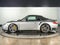 2011 Porsche 911 Turbo