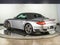 2011 Porsche 911 Turbo