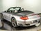 2011 Porsche 911 Turbo