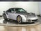 2011 Porsche 911 Turbo