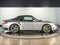 2011 Porsche 911 Turbo