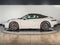 2026 Porsche 911 Carrera S Cabriolet