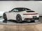 2026 Porsche 911 Carrera S Cabriolet