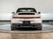 2026 Porsche 911 Carrera S Cabriolet