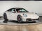 2026 Porsche 911 Carrera S Cabriolet